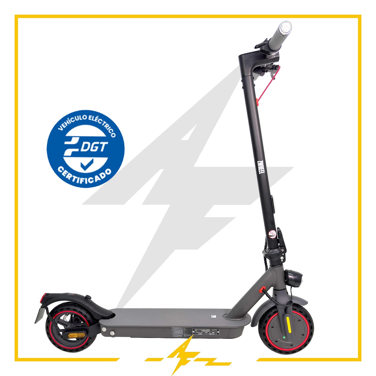 patinete eléctrico Zwhel ZLion X Homologado por DGT
recambios patinetes
repuestos de patinetes
accesorios patinete eléctrico
accesorios patinete
repuestos patinete
piezas de patinete eléctrico
piezas patinete electrico
accesorios patinete eléctrico
accesorios patinete
repuestos patinete
piezas de patinete eléctrico
piezas patinete electrico
ruedas patinete
taller de patinete
piezas de repuesto patinete eléctrico
af scooters